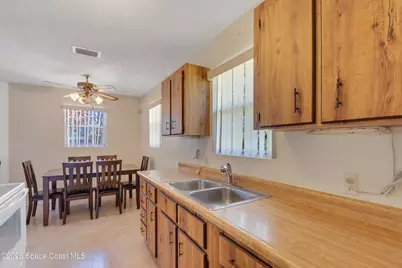 117 Acorn Terrace, Sebastian, FL 32958 - Photo 24