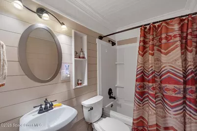 117 Acorn Terrace, Sebastian, FL 32958 - Photo 32