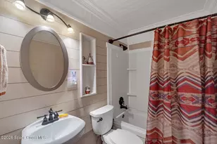 117 Acorn Terrace, Sebastian, FL 32958 - Photo 32