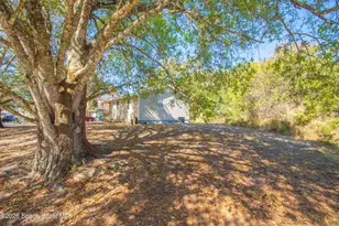 117 Acorn Terrace, Sebastian, FL 32958 - Photo 12