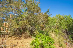 117 Acorn Terrace, Sebastian, FL 32958 - Photo 16