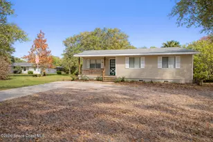 117 Acorn Terrace, Sebastian, FL 32958 - Photo 2