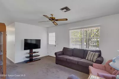117 Acorn Terrace, Sebastian, FL 32958 - Photo 20
