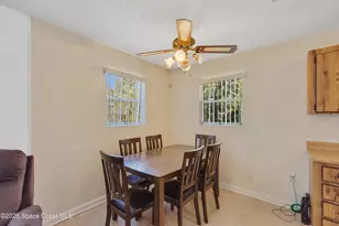 117 Acorn Terrace, Sebastian, FL 32958 - Photo 22