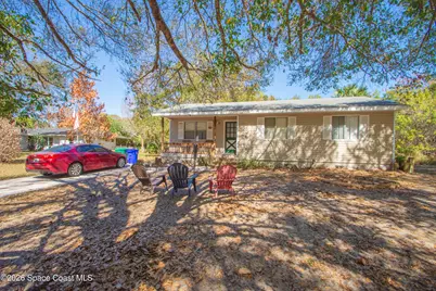 117 Acorn Terrace, Sebastian, FL 32958 - Photo 6