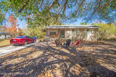 117 Acorn Terrace, Sebastian, FL 32958 - Photo 8