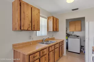 117 Acorn Terrace, Sebastian, FL 32958 - Photo 26