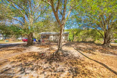 117 Acorn Terrace, Sebastian, FL 32958 - Photo 10