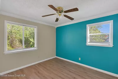 117 Acorn Terrace, Sebastian, FL 32958 - Photo 28