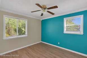 117 Acorn Terrace, Sebastian, FL 32958 - Photo 28