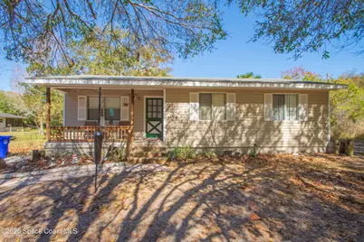 117 Acorn Terrace, Sebastian, FL 32958 - Photo 4