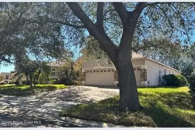 10231 Emerald Woods Avenue, Orlando, FL 32836 - Photo 2