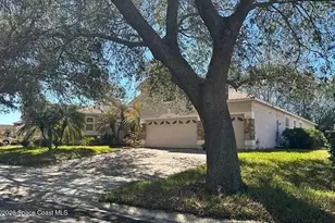 10231 Emerald Woods Ave, Orlando, FL 32836 - Photo 2