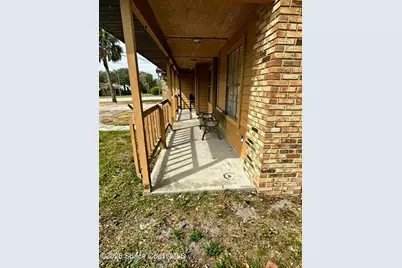 5680 Banos Avenue, Cocoa, FL 32927 - Photo 2