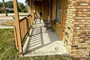 5680 Banos Ave, Cocoa, FL 32927 - Photo 2