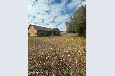 5680 Banos Avenue, Cocoa, FL 32927 - Photo 14