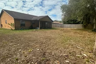 5680 Banos Ave, Cocoa, FL 32927 - Photo 14