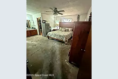 5680 Banos Avenue, Cocoa, FL 32927 - Photo 8