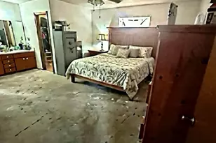 5680 Banos Ave, Cocoa, FL 32927 - Photo 8