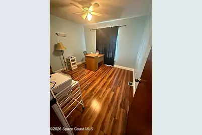 5680 Banos Avenue, Cocoa, FL 32927 - Photo 12