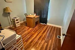 5680 Banos Ave, Cocoa, FL 32927 - Photo 12