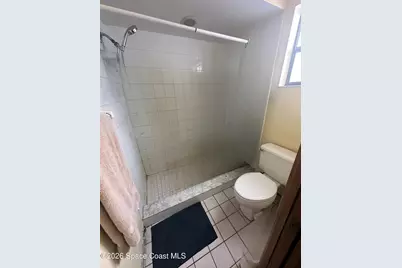 5680 Banos Avenue, Cocoa, FL 32927 - Photo 10