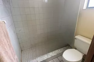 5680 Banos Ave, Cocoa, FL 32927 - Photo 10