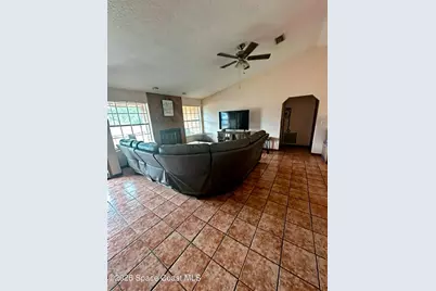 5680 Banos Avenue, Cocoa, FL 32927 - Photo 4