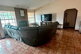 5680 Banos Ave, Cocoa, FL 32927 - Photo 4