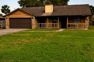 5680 Banos Ave, Cocoa, FL 32927 - Photo 1