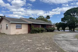 1380 Shelly Pl, Titusville, FL 32780 - Photo 1