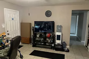 1380 Shelly Pl, Titusville, FL 32780 - Photo 6