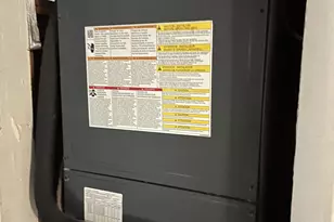 1380 Shelly Pl, Titusville, FL 32780 - Photo 10