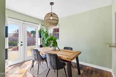 705 Pelican Drive, Satellite Beach, FL 32937 - Photo 10