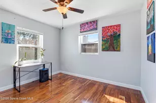 705 Pelican Dr, Satellite Beach, FL 32937 - Photo 14