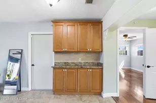 705 Pelican Dr, Satellite Beach, FL 32937 - Photo 8