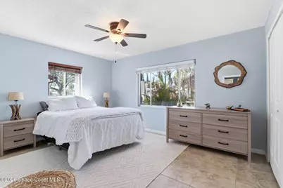 705 Pelican Drive, Satellite Beach, FL 32937 - Photo 12