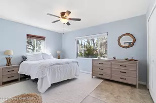 705 Pelican Dr, Satellite Beach, FL 32937 - Photo 12