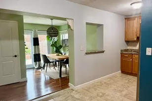 705 Pelican Dr, Satellite Beach, FL 32937 - Photo 6