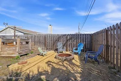 705 Pelican Drive, Satellite Beach, FL 32937 - Photo 22