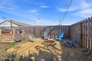 705 Pelican Dr, Satellite Beach, FL 32937 - Photo 22