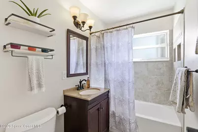 705 Pelican Drive, Satellite Beach, FL 32937 - Photo 18