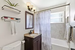 705 Pelican Dr, Satellite Beach, FL 32937 - Photo 18