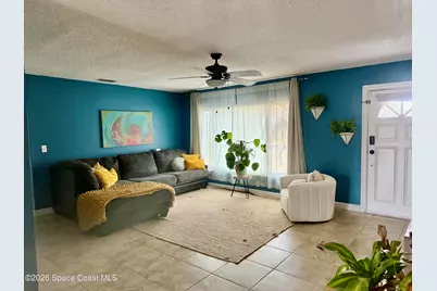 705 Pelican Drive, Satellite Beach, FL 32937 - Photo 2