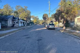 316 W 23rd St, Jacksonville, FL 32206 - Photo 4