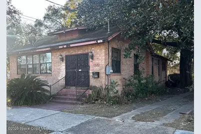 316 W 23rd Street, Jacksonville, FL 32206 - Photo 2