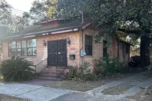 316 W 23rd St, Jacksonville, FL 32206 - Photo 2