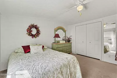 452 Holiday Park Boulevard NE, Palm Bay, FL 32907 - Photo 10