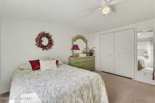 452 Holiday Park Blvd NE, Palm Bay, FL 32907 - Photo 10