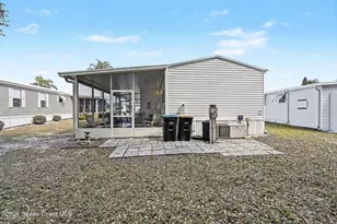 452 Holiday Park Blvd NE, Palm Bay, FL 32907 - Photo 16